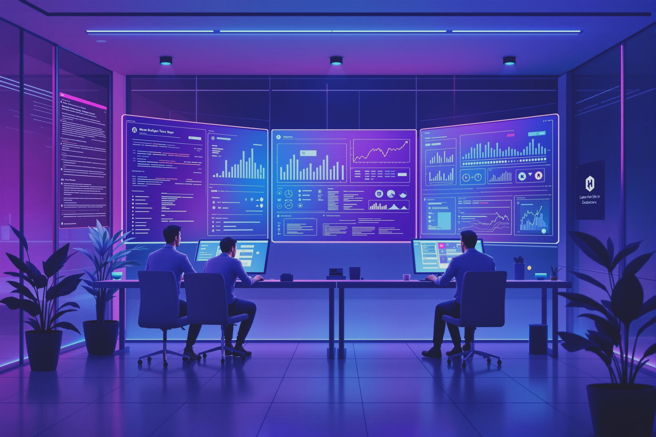 Arbitro workspace